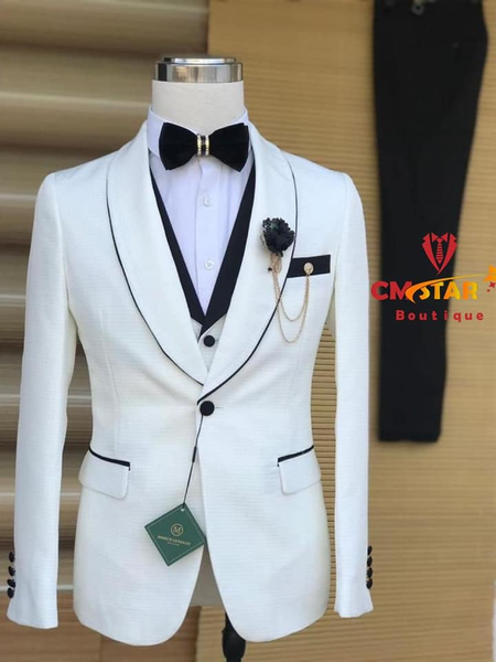 Suit 
