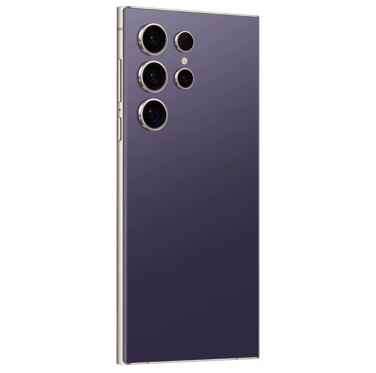 S24 Ultra