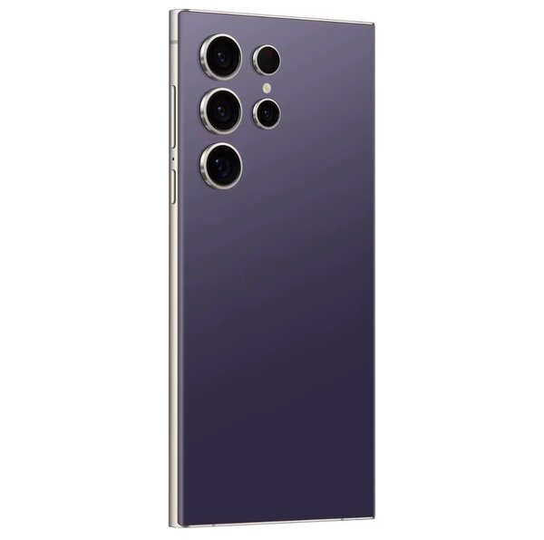 S24 Ultra