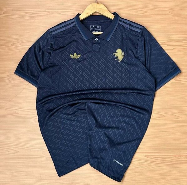 Jerseys