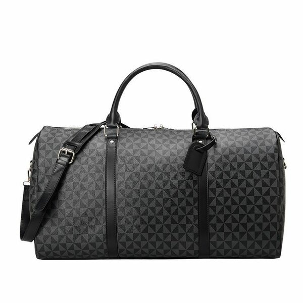 TRAVELING BAG