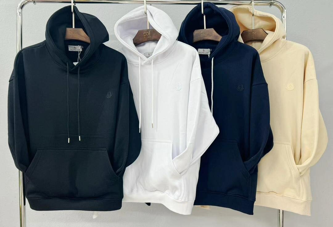Pulls homme femme