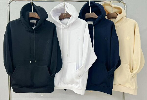Pulls homme femme