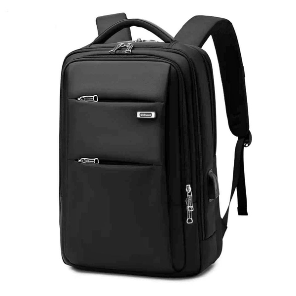 Sac a dos