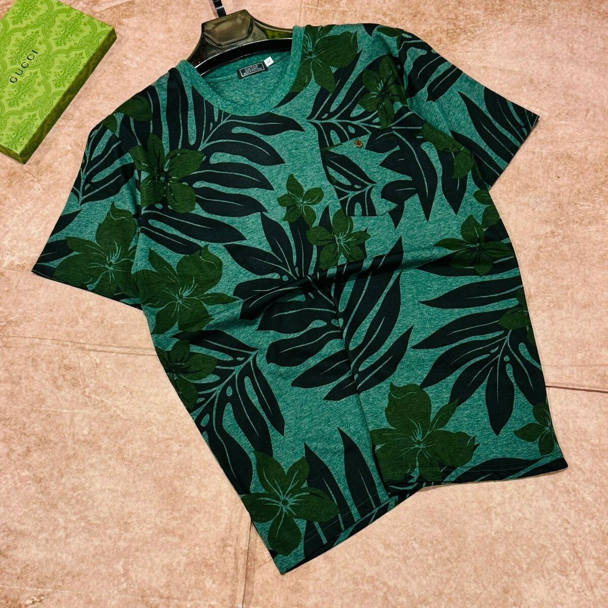 Summer T-shirts