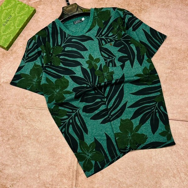 Summer T-shirts