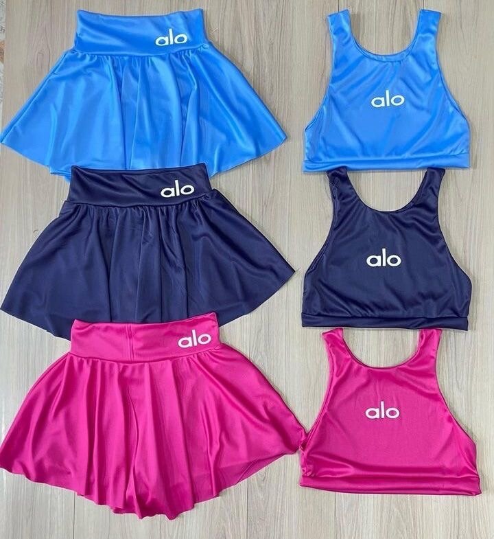 Womens dress