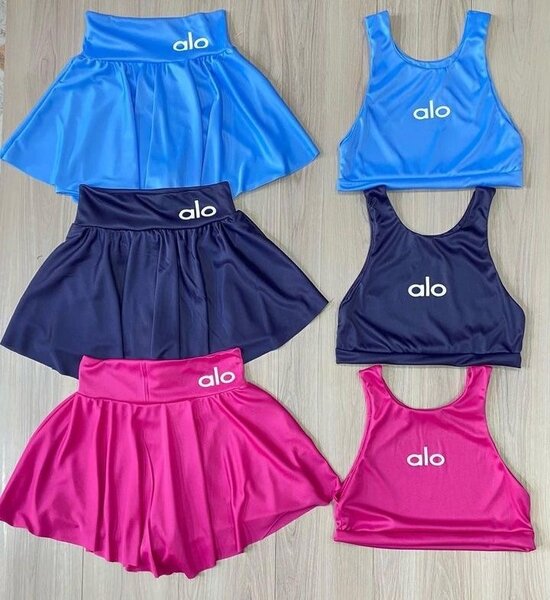 Womens dress