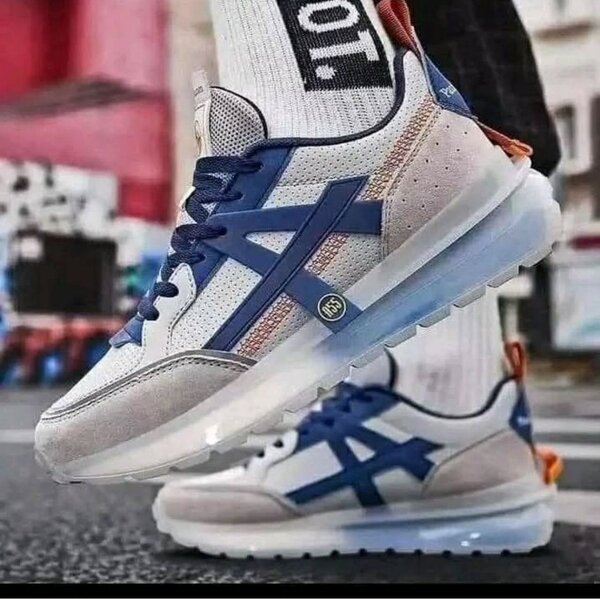 Adidas sneakers
