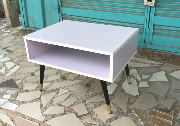 Center Table