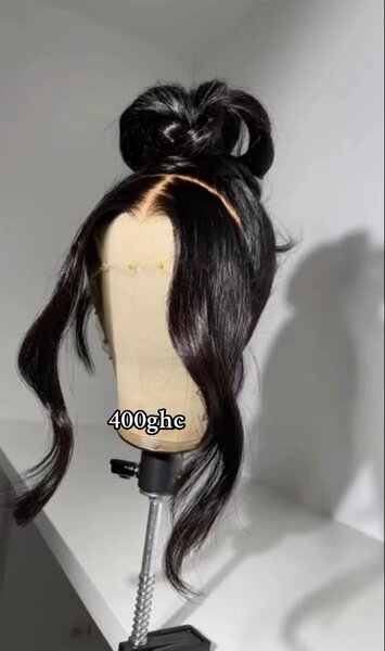 Wig