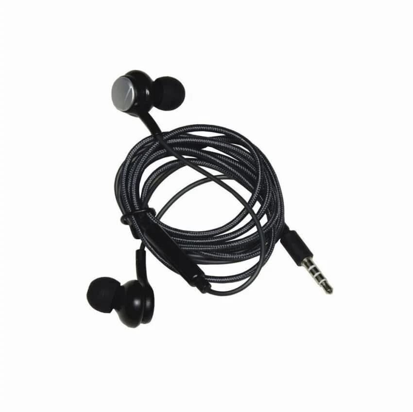 Mango headset