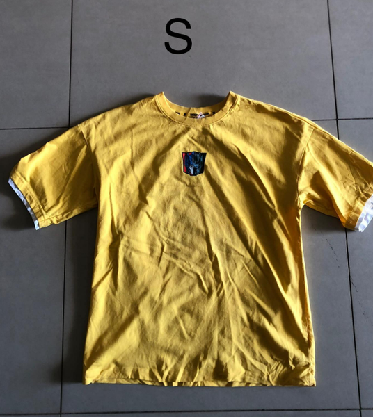 Tshirt