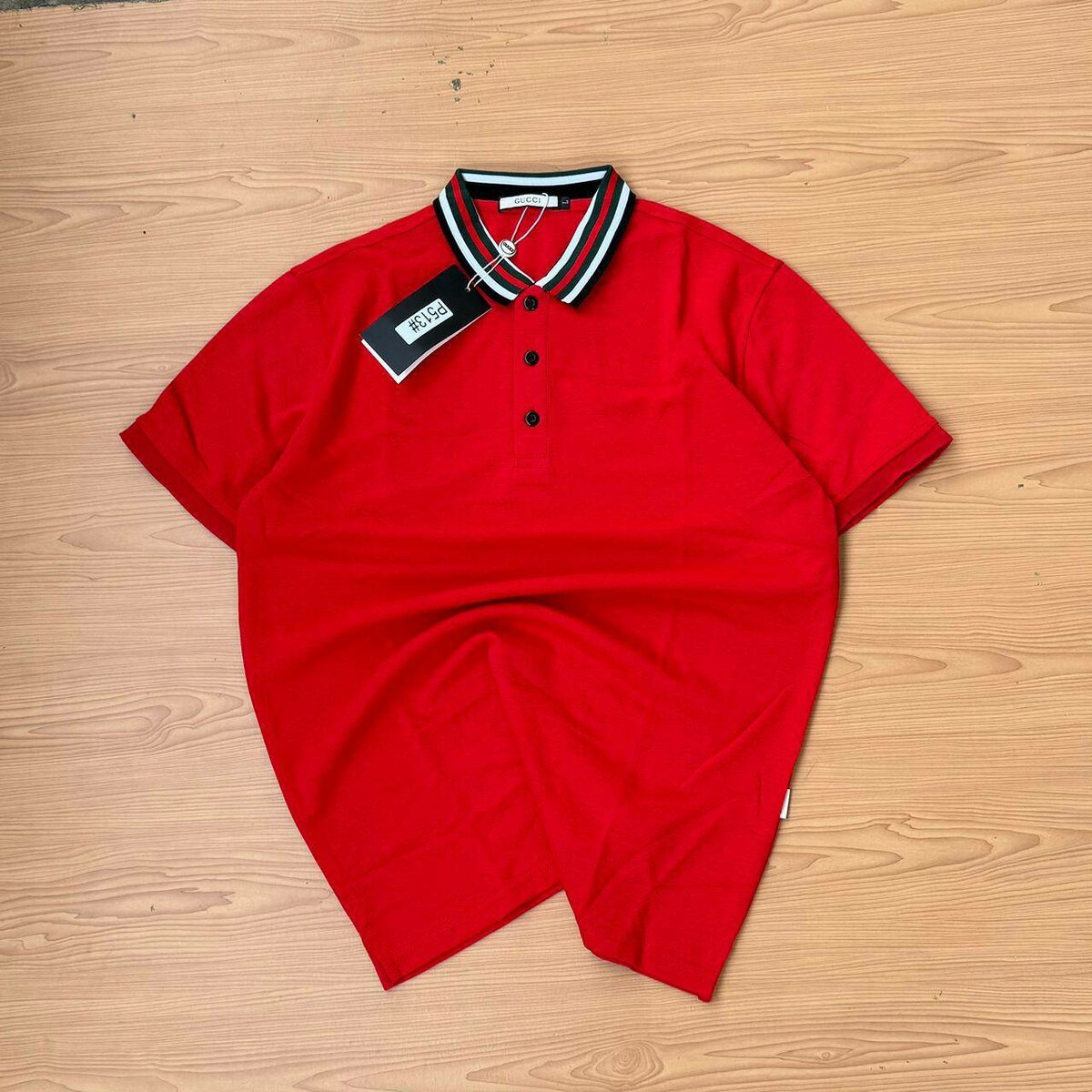 Quality lacoste