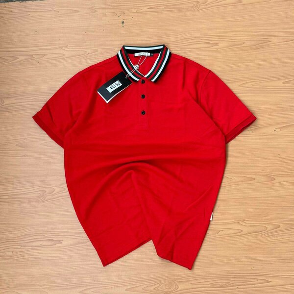 Quality lacoste