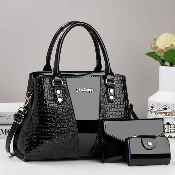 Hand Bag