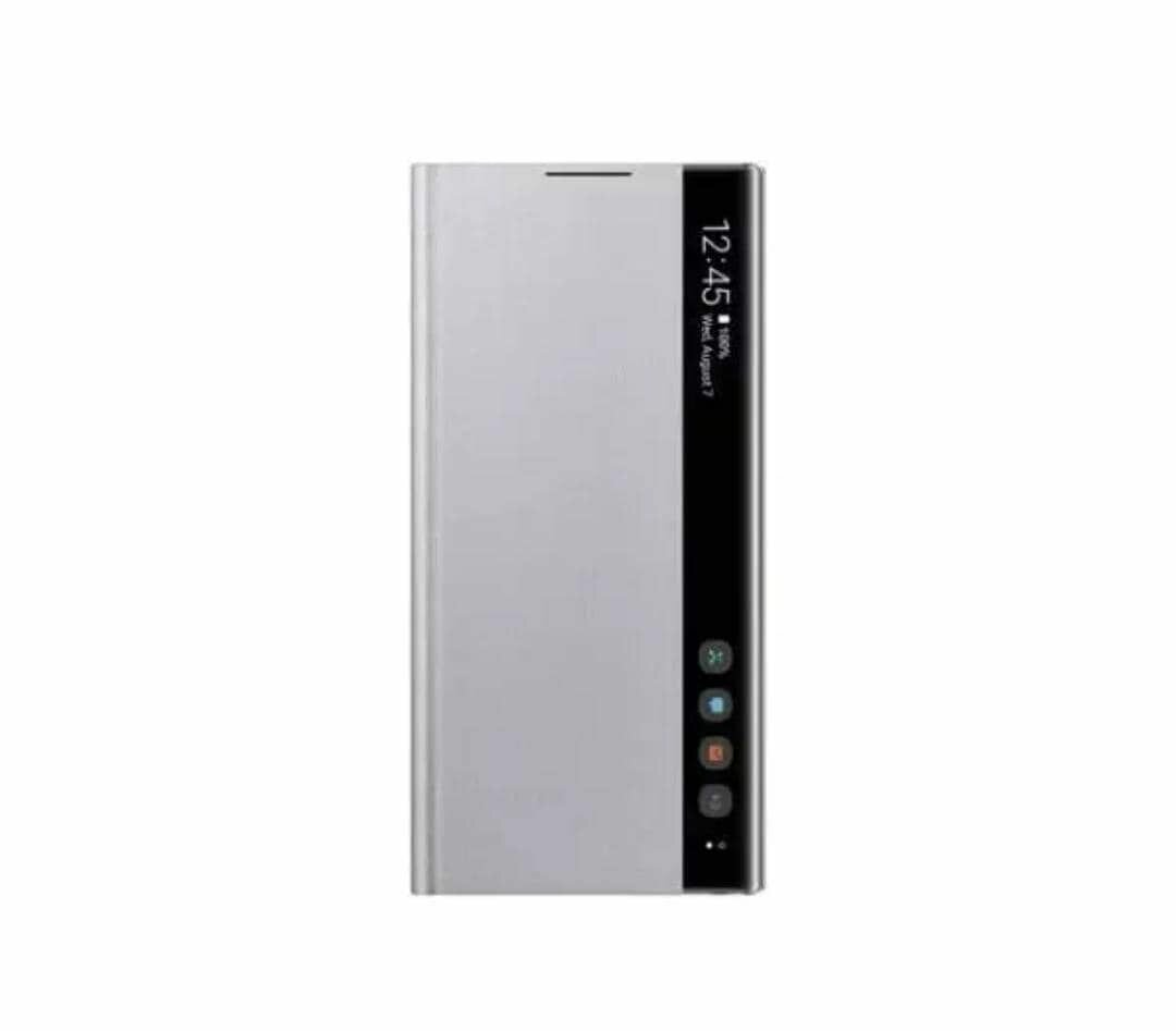 Samsung Galaxy Note 10 cover