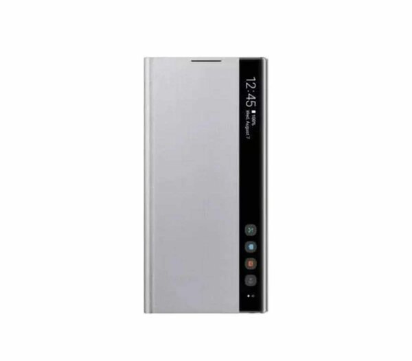 Samsung Galaxy Note 10 cover