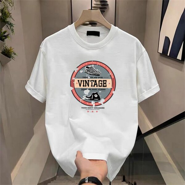 Drip Tee T-shirt
