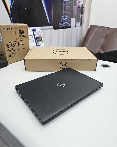 Hp probook 11