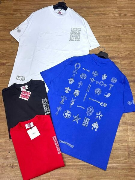 TShirts