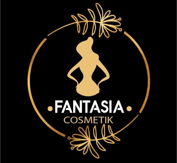 Fantasiacosmetik