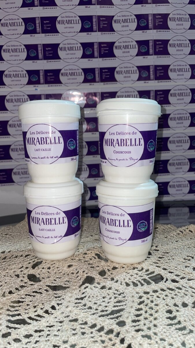 Yaourt Bio Mirabelle (4)