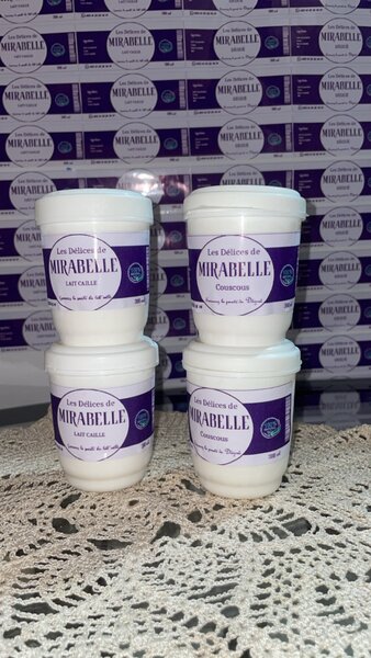 Yaourt Bio Mirabelle (4)
