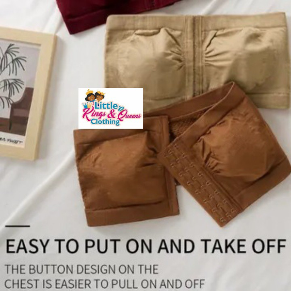 Bras for women