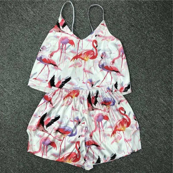 Ensemble sexy pour femme