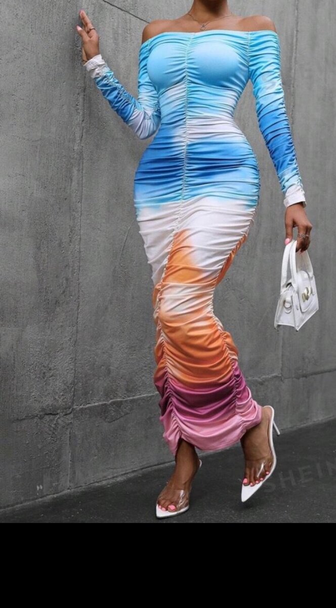 Robe