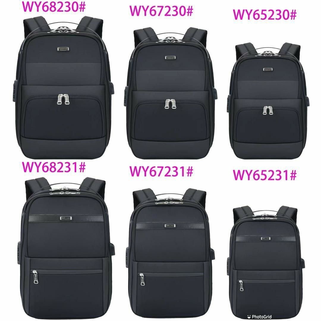 Sac Wiersoon
