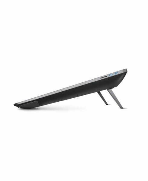 Tablette Syntic Wacom Pro 24