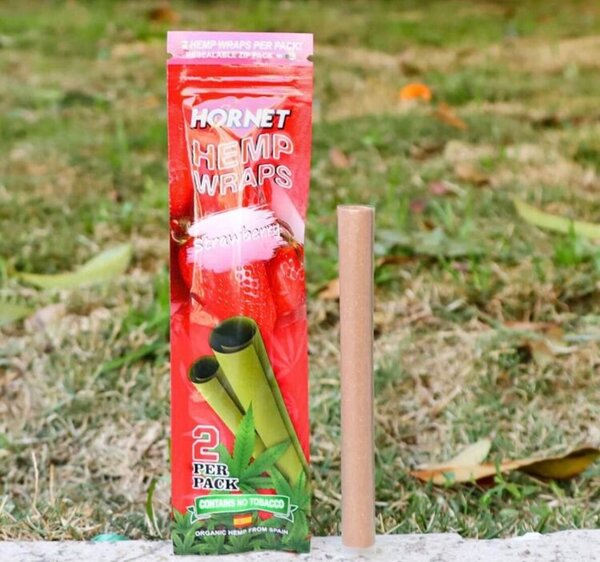 Blunt