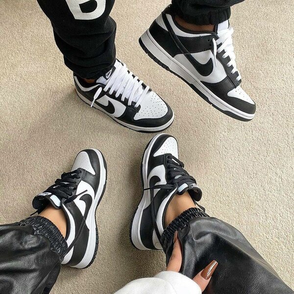 Sb dunks