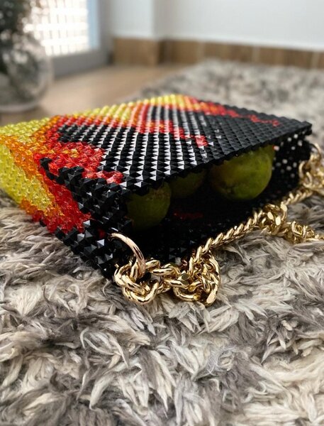 Sweet Bag