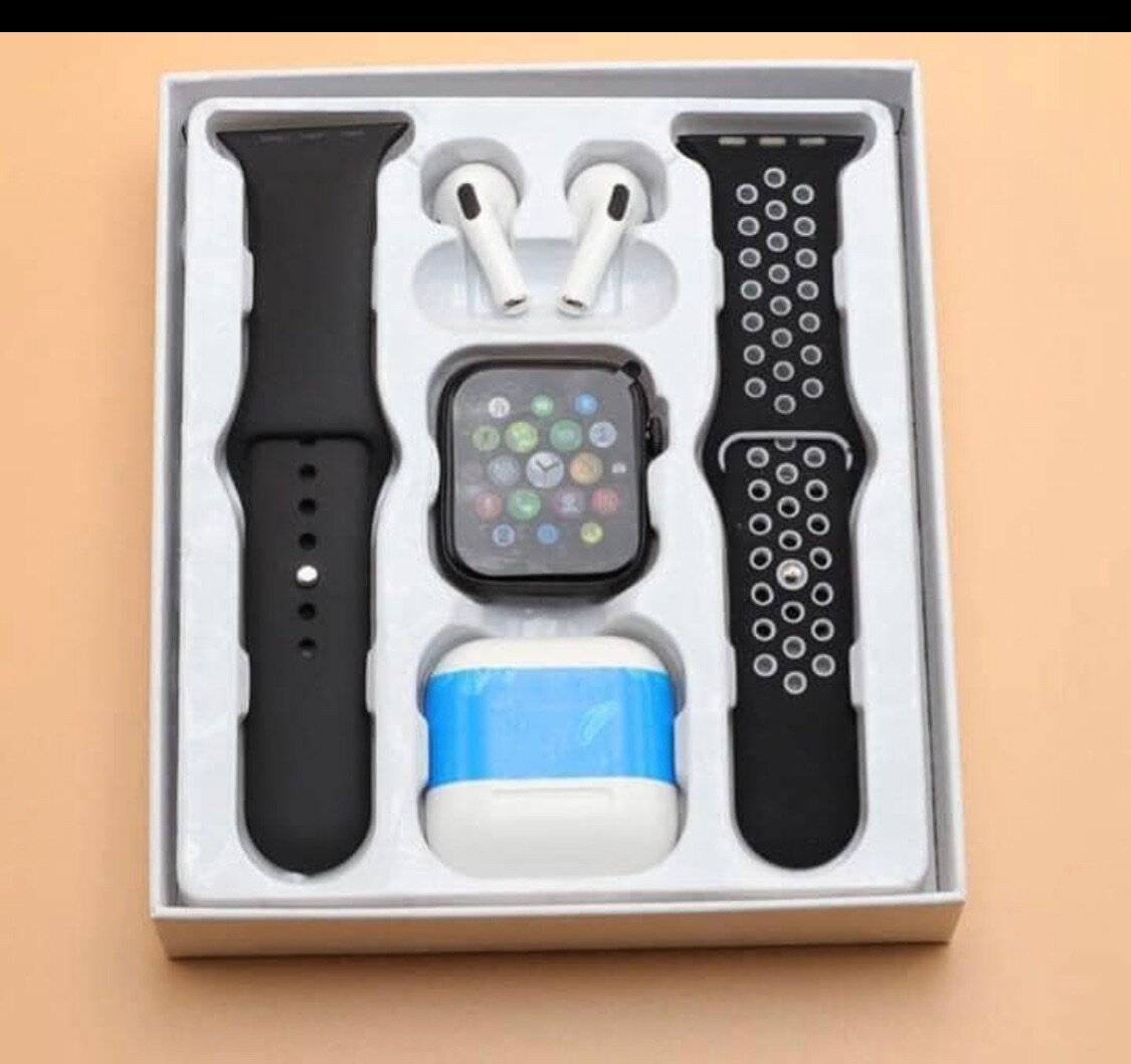 Montre  nouveau