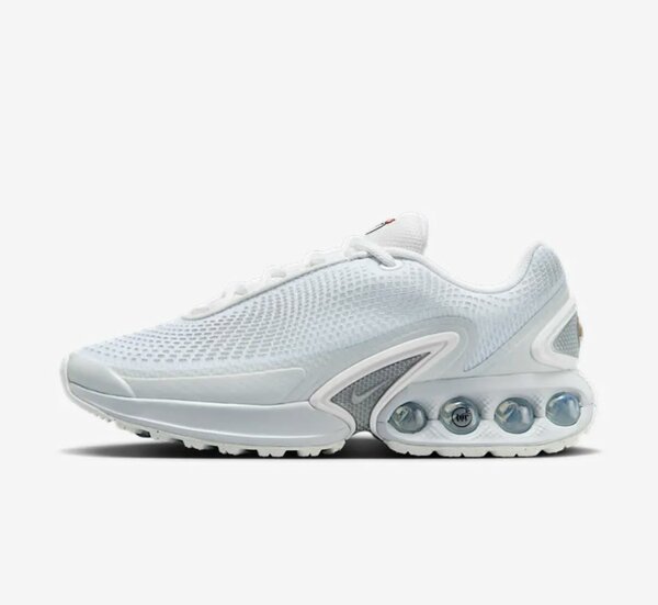 Air max Dn