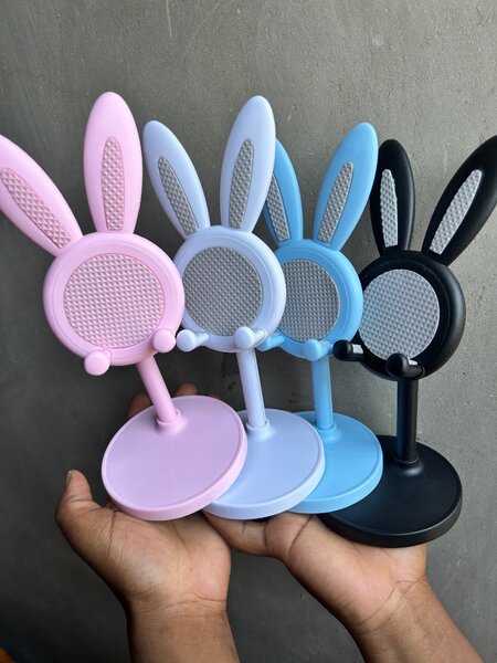 Phone stand