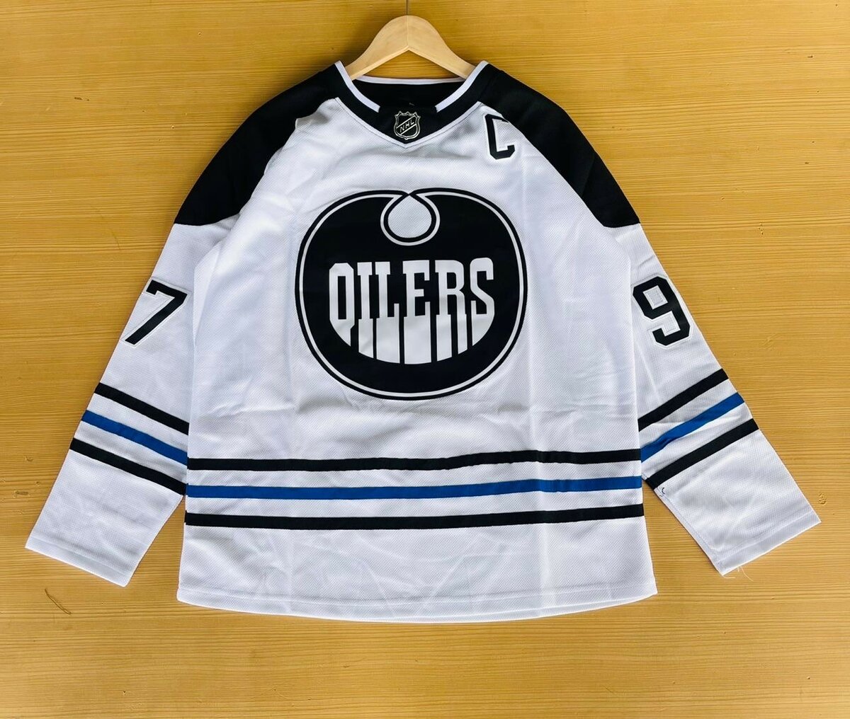 Men's Sweatshirt