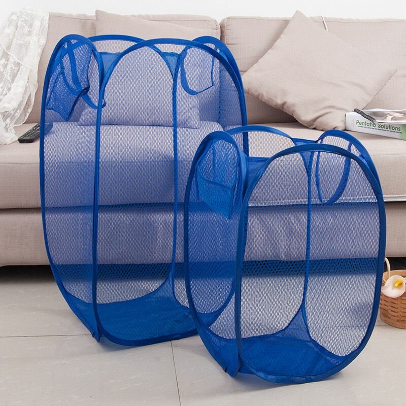 SAC À LINGE