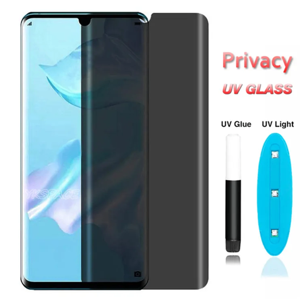 Anti choc Redmi note 14 pro plus (fumé)