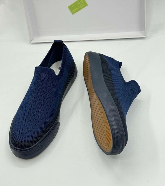 Fashion shoes