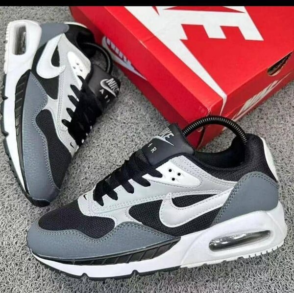 Baskets Nike