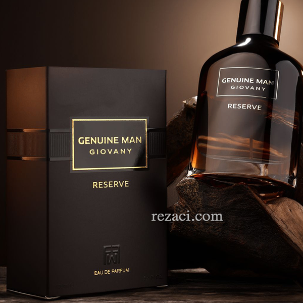 Parfum Onoiro, 100ml, Élégance