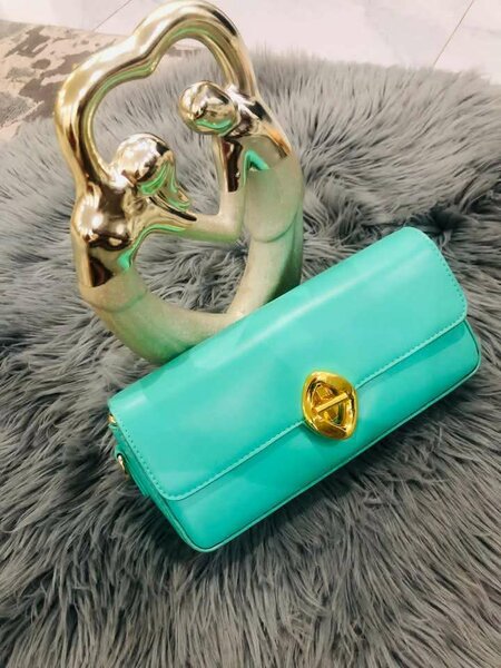 Purses