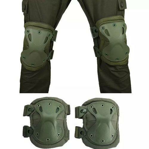 Protection moto 