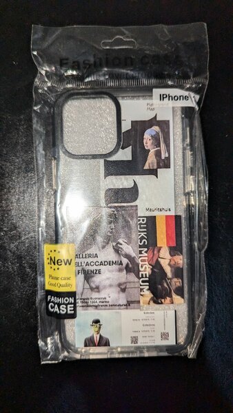 Cases