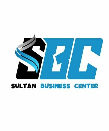 (SBC) 