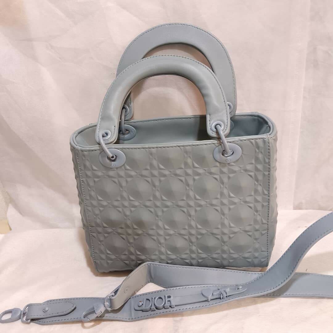 Sac à main